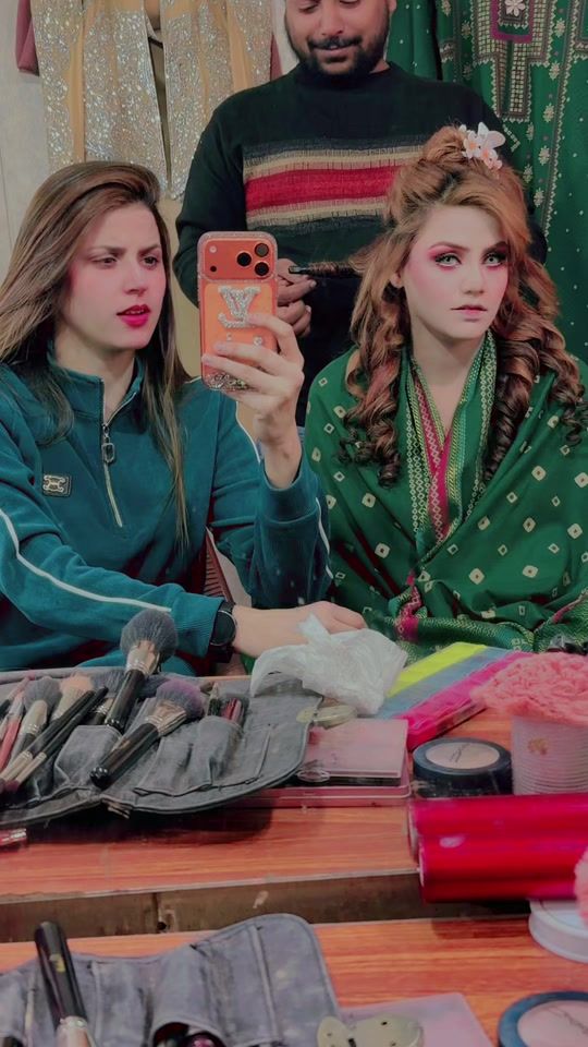 TikTok video thumbnail by fiza6785