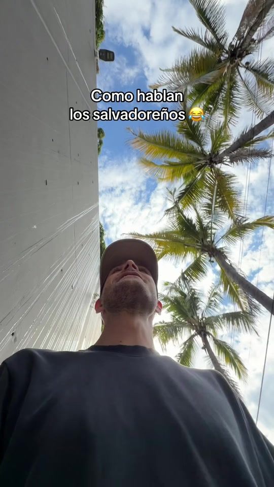 TikTok video thumbnail by rusolatino