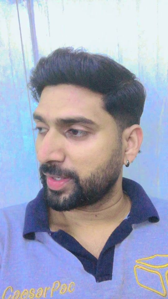 TikTok video thumbnail by riyan9961riyan