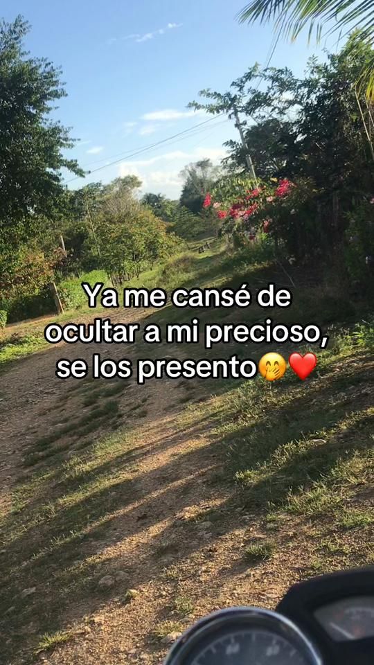 TikTok video thumbnail by user3752347078490