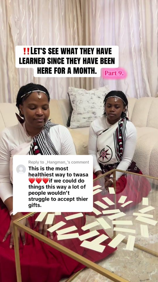 TikTok video thumbnail by makhosi.skula