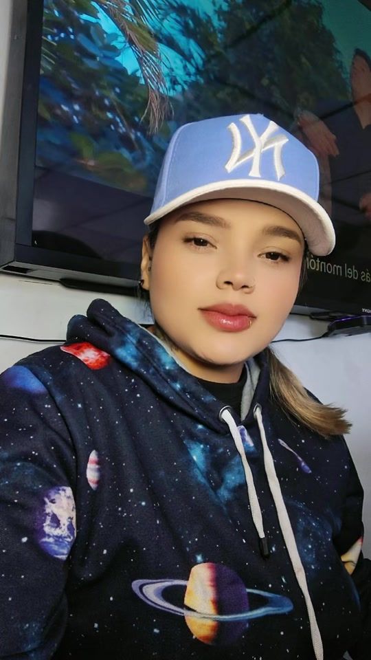 TikTok video thumbnail by paulis2220