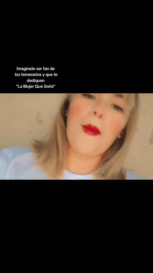 TikTok video thumbnail by galeanito74