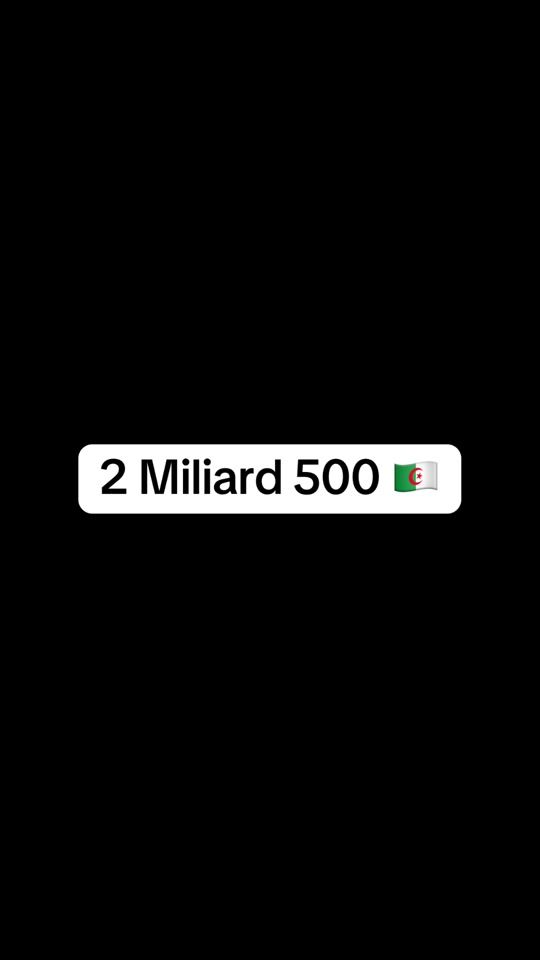 TikTok video thumbnail by pyramide_immobilier
