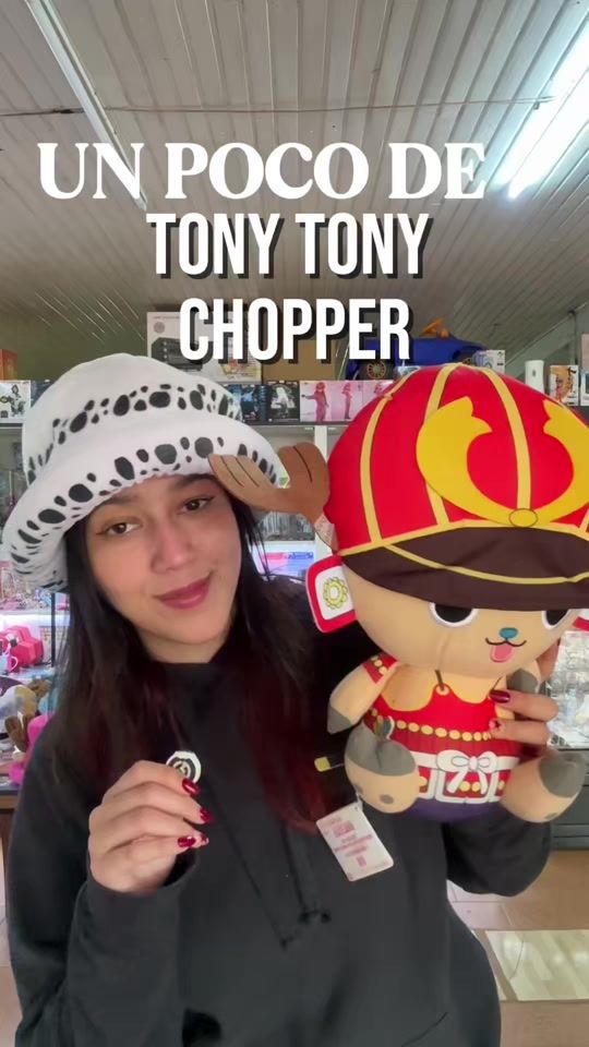 TikTok video thumbnail by zoe_store17