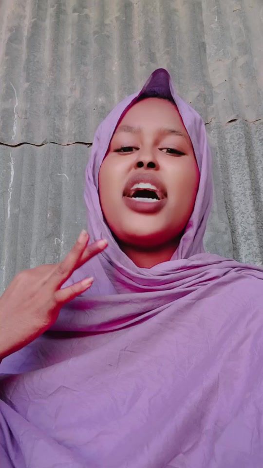TikTok video thumbnail by mssfaraxsan41