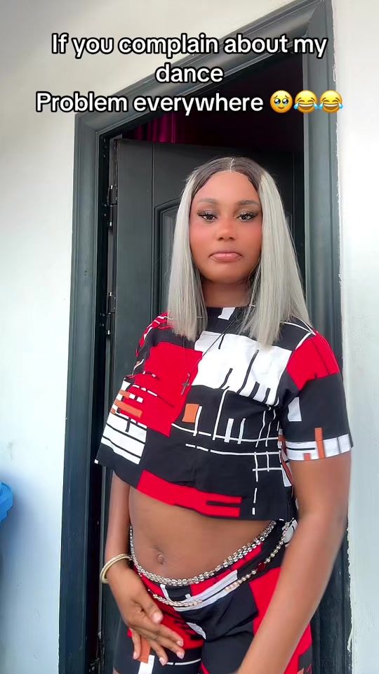 TikTok video thumbnail by onlyonebigtammy