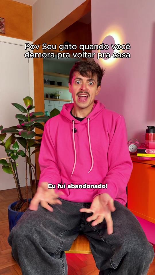 TikTok video thumbnail by buserbrasil