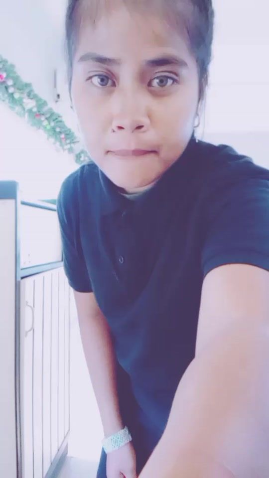 TikTok video thumbnail by dzzy.jy