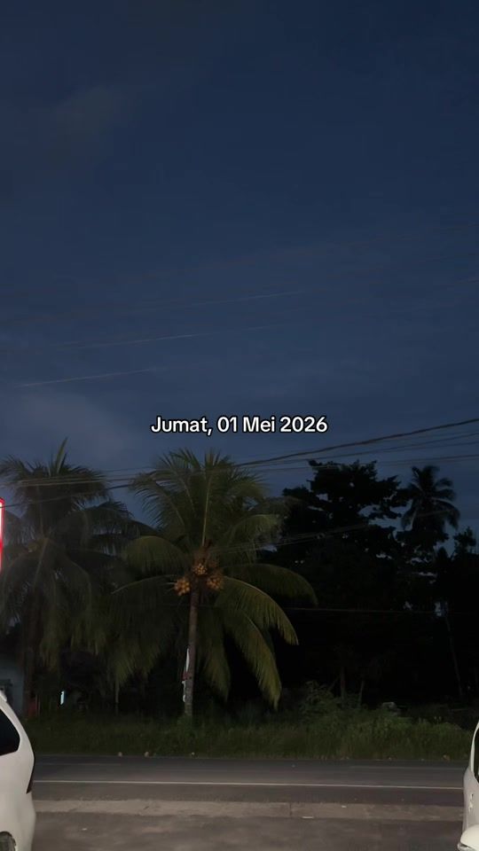TikTok video thumbnail by sulut.quotes