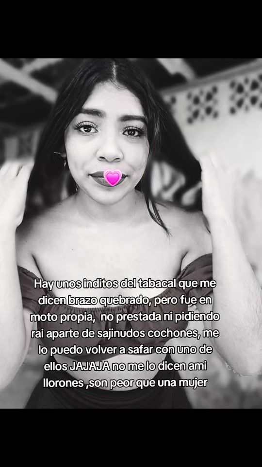 TikTok video thumbnail by vilma_vado
