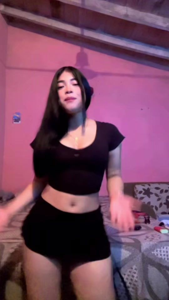TikTok video thumbnail by rodasaracely_