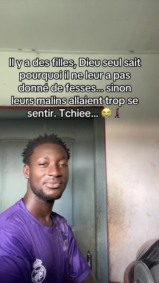 TikTok video thumbnail by vaniii_.16
