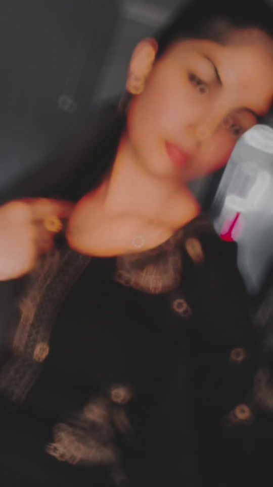 TikTok video thumbnail by ravina1804