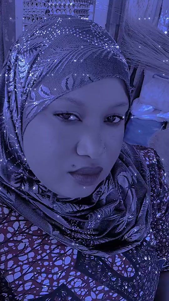 TikTok video thumbnail by djnba.djiguiba223