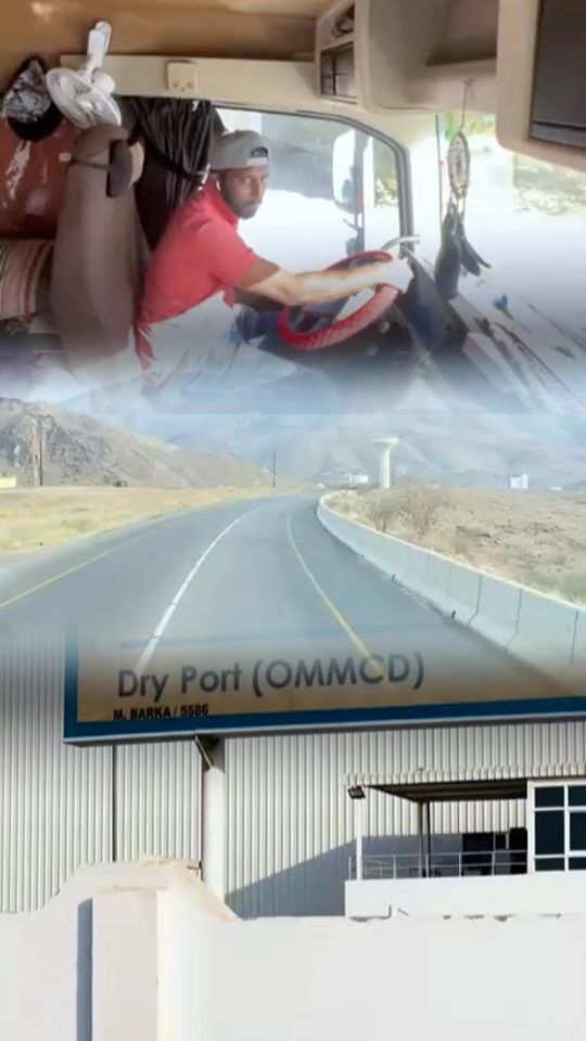 TikTok video thumbnail by mrfeda7