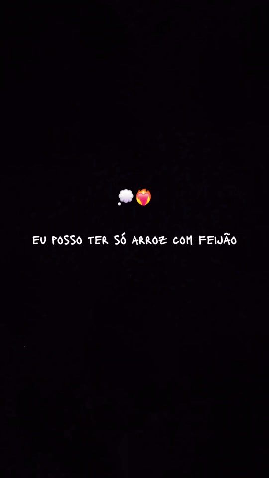 TikTok video thumbnail by trapconciente1
