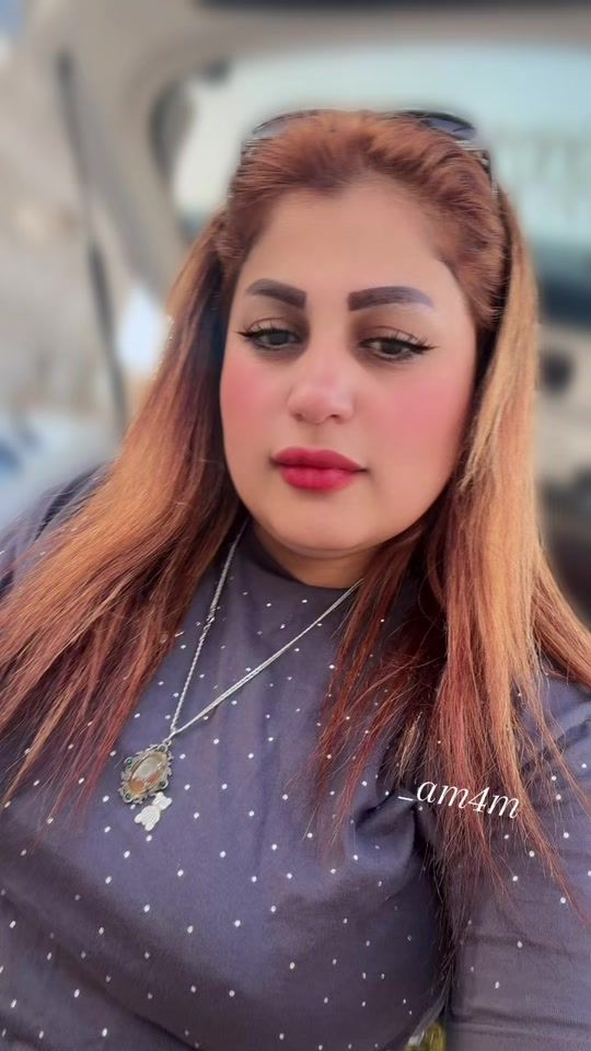 TikTok video thumbnail by _am4m