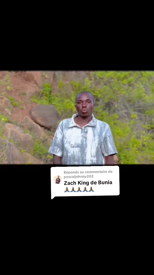 TikTok video thumbnail by samuel.bazar5