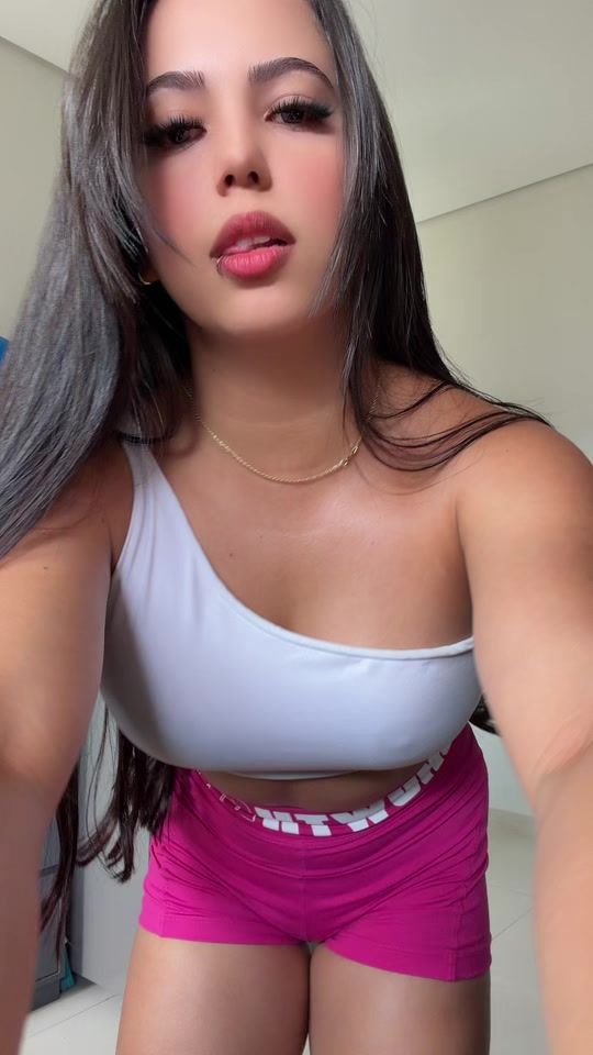 TikTok video thumbnail by csaline