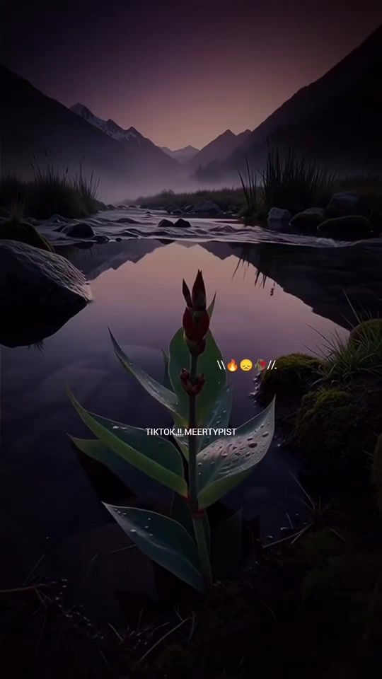 TikTok video thumbnail by meerm_10