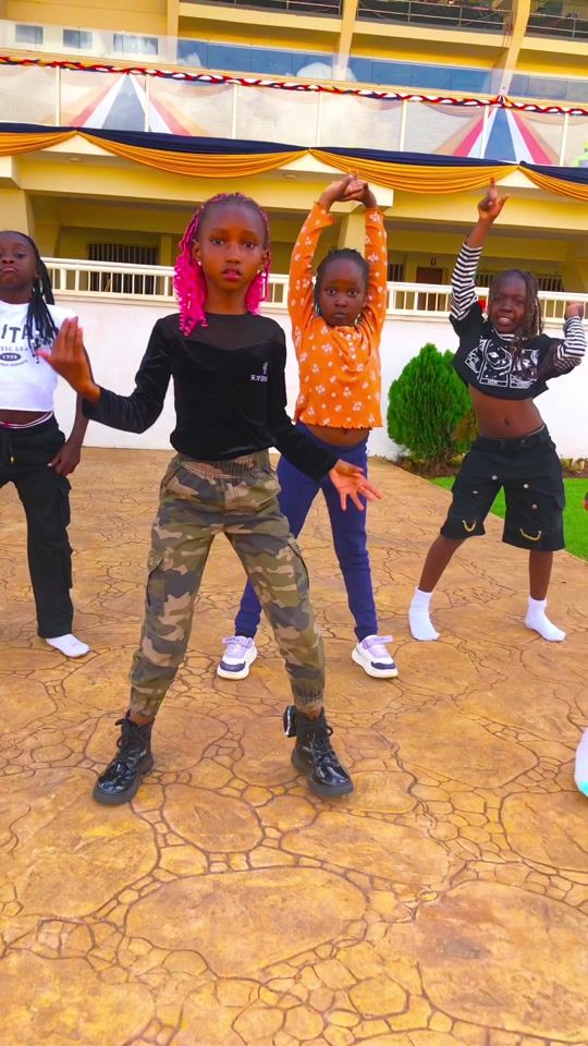 TikTok video thumbnail by shanel_shan