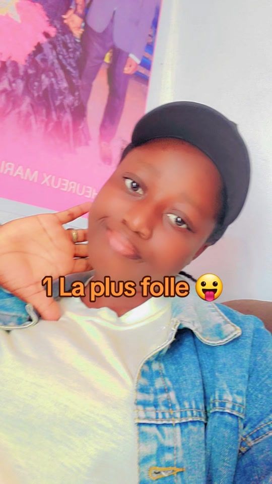 TikTok video thumbnail by laurene5258