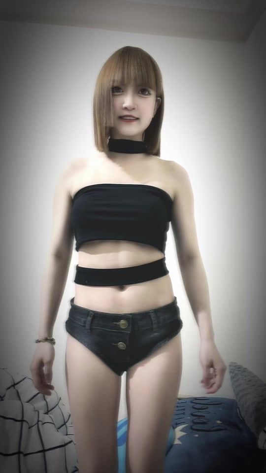 TikTok video thumbnail by a890724