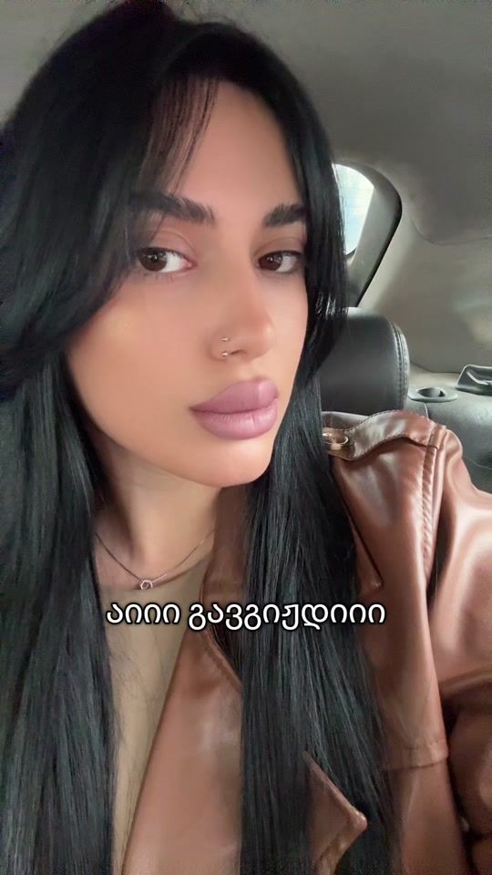 TikTok video thumbnail by teekunaa