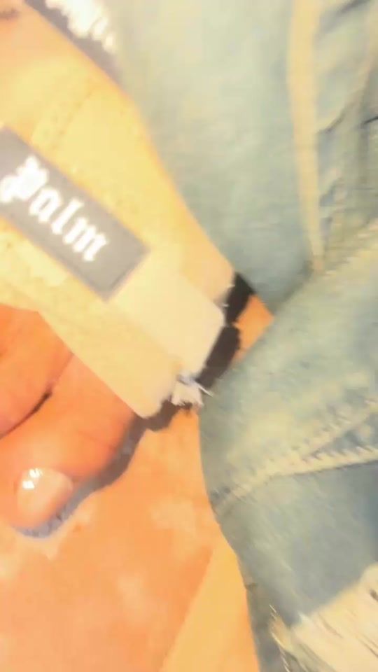 TikTok video thumbnail by officiallildrip0