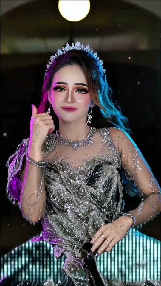 TikTok video thumbnail by vian_makeup_
