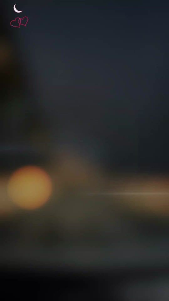 TikTok video thumbnail by ujjwallama34