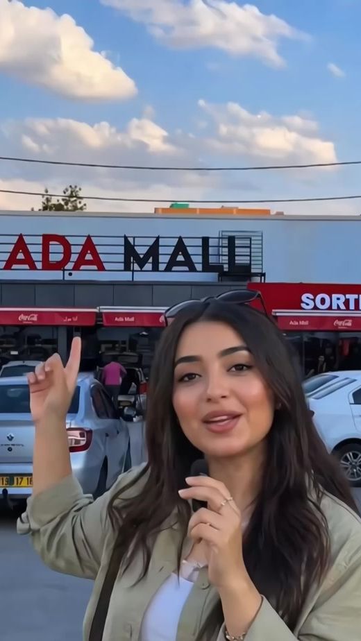TikTok video thumbnail by ada_mall_taher