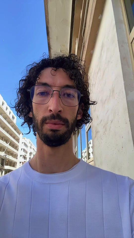 TikTok video thumbnail by zack_afir_