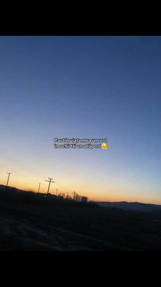 TikTok video thumbnail by wrx_yz