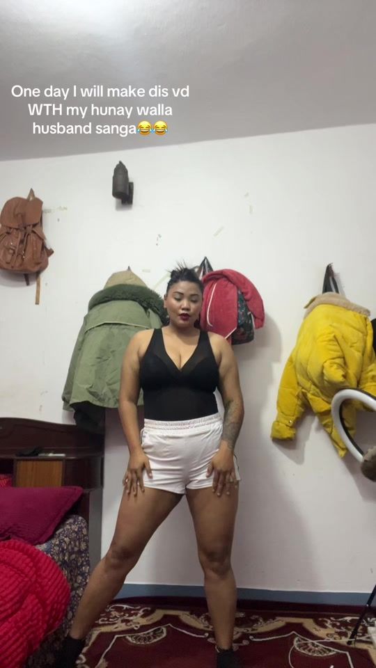 TikTok video thumbnail by sofiya.poon7