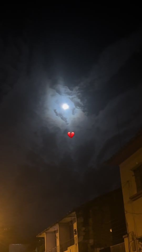 TikTok video thumbnail by jeffoparedes