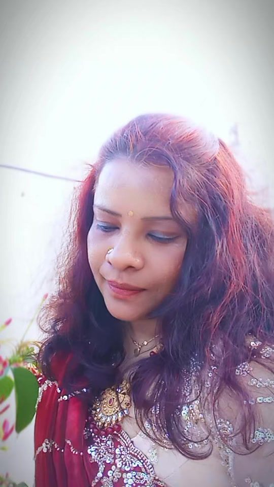 TikTok video thumbnail by veenaveena330