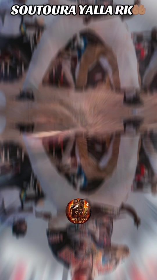 TikTok video thumbnail by pique_bou_diop_2