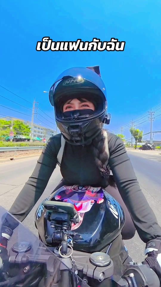 TikTok video thumbnail by nat.chalisa