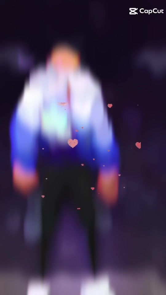 TikTok video thumbnail by sacapack052