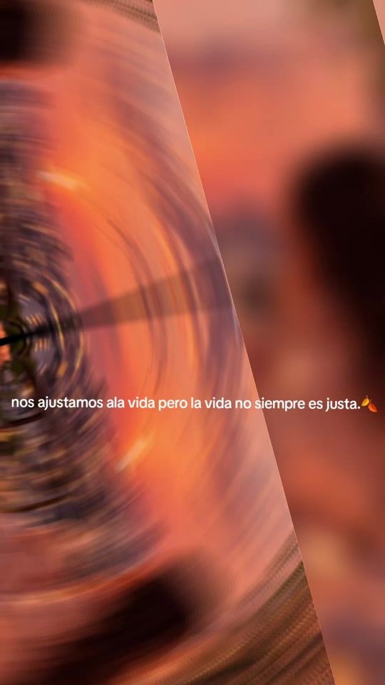 TikTok video thumbnail by maritzavilled