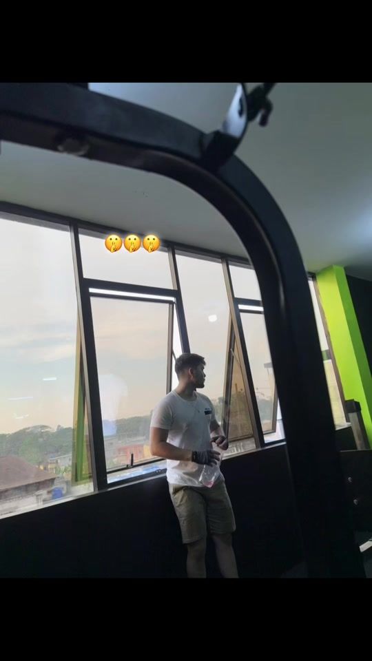 TikTok video thumbnail by admijcz