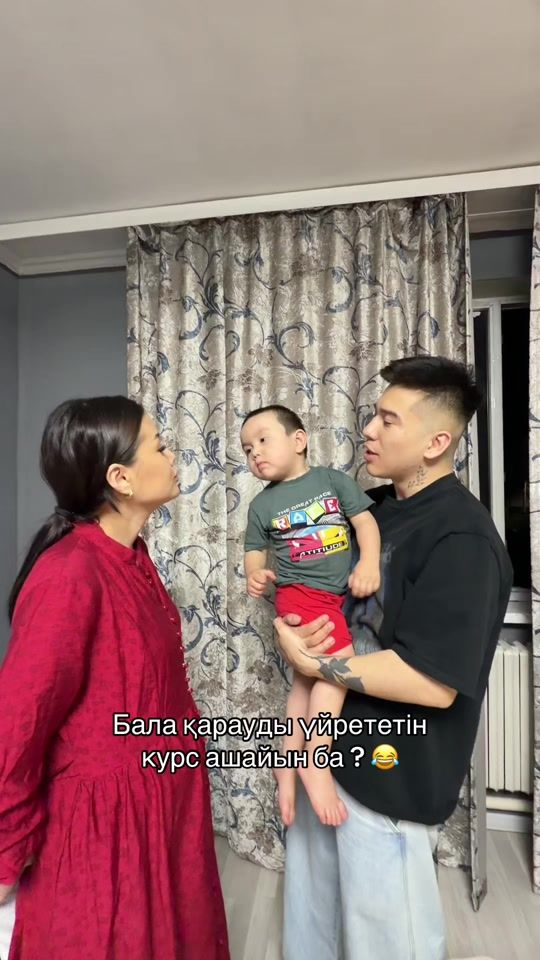 TikTok video thumbnail by ays_nett