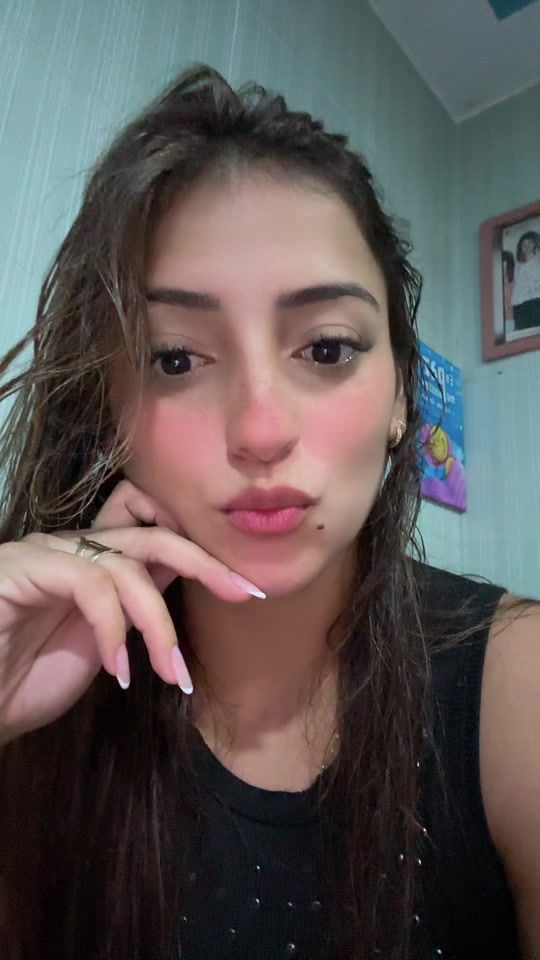 TikTok video thumbnail by user_ac91
