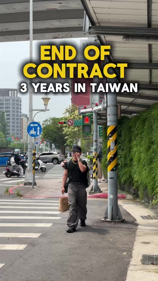 TikTok video thumbnail by akosirevo