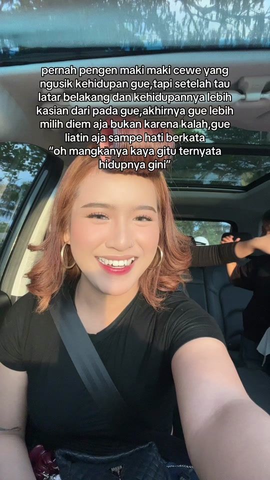 TikTok video thumbnail by justutty