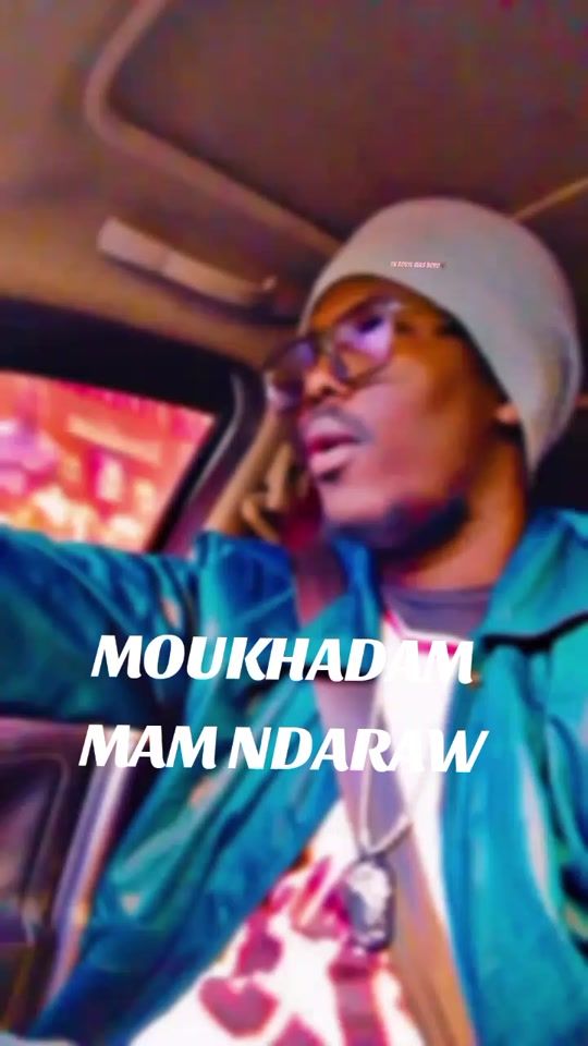 TikTok video thumbnail by seckmelo25