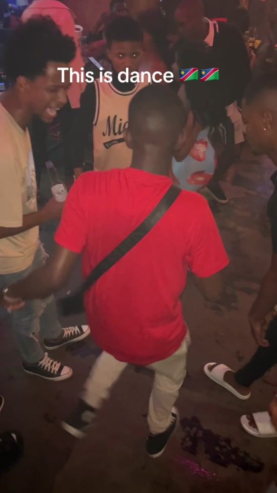 TikTok video thumbnail by therealymz