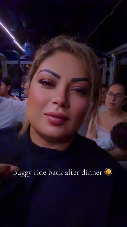 TikTok video thumbnail by leshni.edit